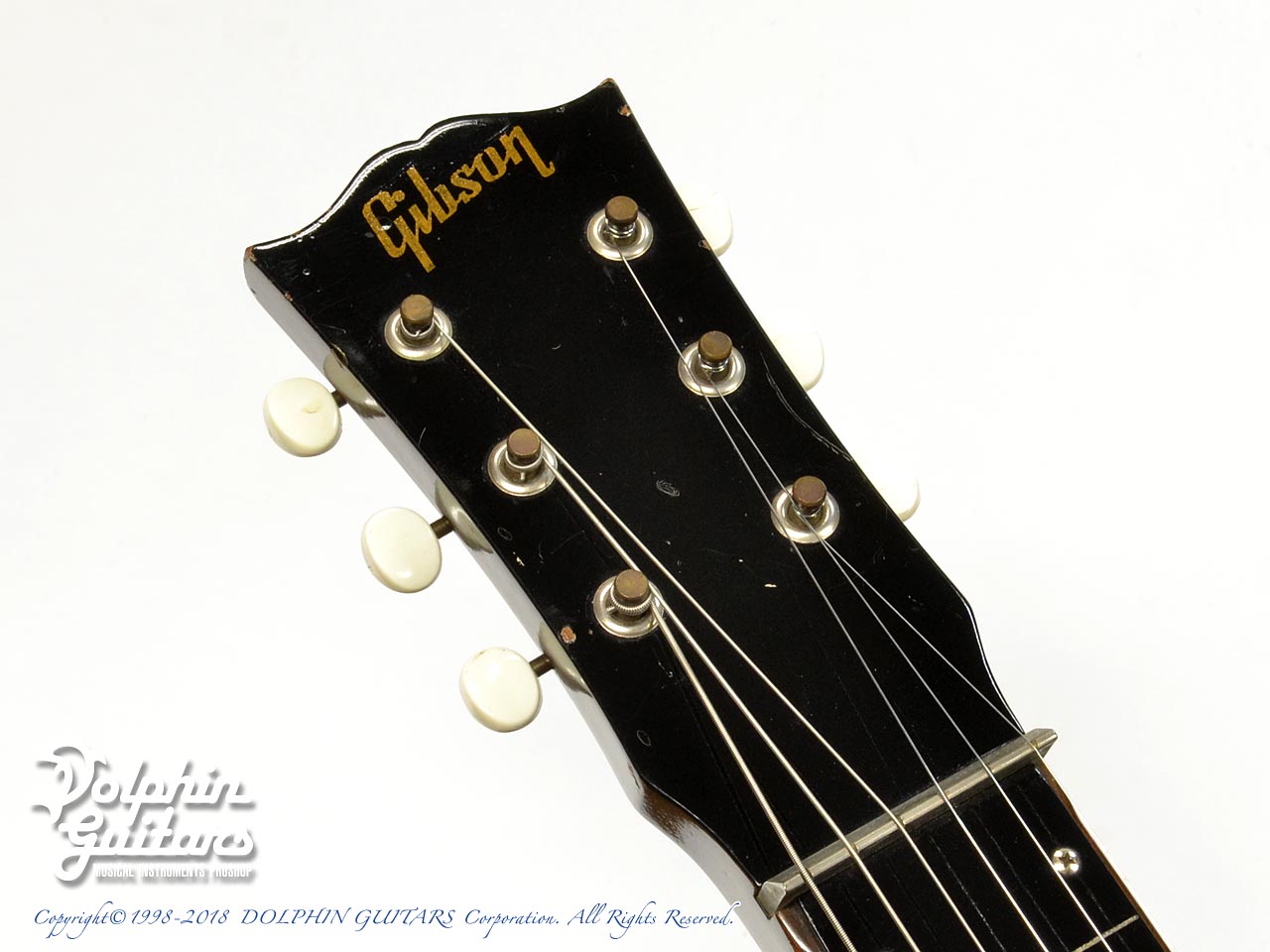 ロルカナ　「シンデレラ」＆「ラプンツェル」＆「ねぼすけのフルート」　6点セット エレキギター】Sago concept Model Buntline 6266 Blue | 兵庫県